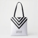 Suche nach geometrie taschen Modern