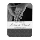 Suche nach vintage spitze magnete Datum