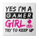 Suche nach gamer fliesen Lustig