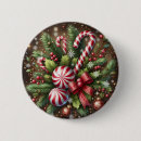 Suche nach zuckerstange buttons Süßigkeiten