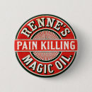 Suche nach vintage werbung buttons Altmodisch