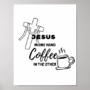 Suche nach weg mit jesus poster Bibel