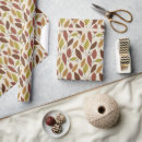 Suche nach herbst packpapier geschenkpapier Herbstverpackungspapier