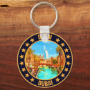 Suche nach dubai geschenke Reisen