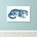 Suche nach panther leinwandbilder Jaguar