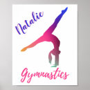Suche nach lila und blau poster Pastellfarben