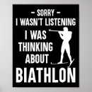 Suche nach schießstand poster Biathlon
