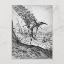 Suche nach sancho postkarten Dore