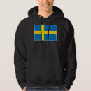 Suche nach schwedische flagge kleidung Vintag