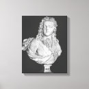Suche nach gelockt kunst Coysevox