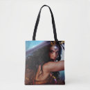 Suche nach diana tote bags Wunderin diana prince