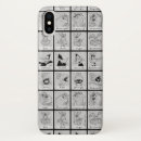 Suche nach melodie iphone hüllen Looney melodien