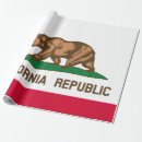 Suche nach california geschenkpapier San diego