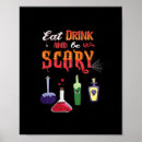Suche nach totenkopf kunst Halloween