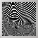 Suche nach gravity poster Schwarz