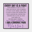 Suche nach lupus magnete Schmerzen