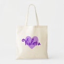 Suche nach nam tragetaschen Herz