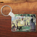 Suche nach picknick schlüsselanhänger Familie