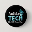 Suche nach radiologie buttons Radiographie