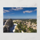 Suche nach provence postkarten Herkunft