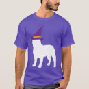 Suche nach inneres monster tshirts Knochen