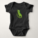 Suche nach leguan babykleidung Tier
