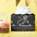 Suche nach track geschenkpapier Sport