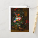 Suche nach urne postkarten Vase