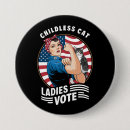 Suche nach river buttons Usa