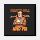 Suche nach weihnachtsstern magnete Zuhause