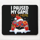 Suche nach konsole mousepads Lustig