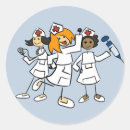 Suche nach sorgfalt aufkleber Krankenhaus
