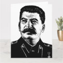 Suche nach udssr karten Benutzer