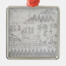 Suche nach klassische kunst ornamente Englisch