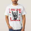 Suche nach rock and roll tshirts Rockmusik