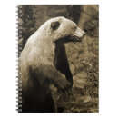 Suche nach jäger kleine notizbücher Natur