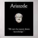 Suche nach philosophische zitate poster Philosophisches zitat
