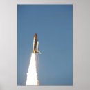 Suche nach auftrieb poster Start