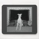 Suche nach whippet mousepads Haustiere