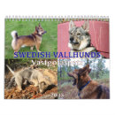 Suche nach zucht kalender Welpe