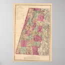 Suche nach berkshires poster Landkreis