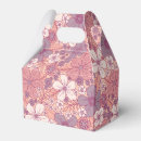 Suche nach pastellrosa papier geschenk box Pastellfarben