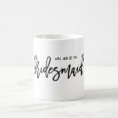 Suche nach partygeschenk hochzeit geschenke Brautjungferngeschenk