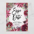 Suche nach blumensave the date postkarten Botanisch