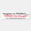 Suche nach animal autoaufkleber Wildlife