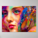 Suche nach holi poster Bunt