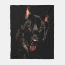 Suche nach schutzhund wohnen zuhause Schäferhundhund