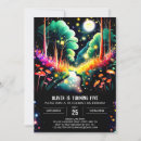 Suche nach fireflies einladungen Glühwürmchen
