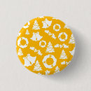 Suche nach frohe festtage buttons Urlaub