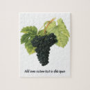 Suche nach rotwein puzzle Landwirtschaft